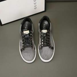 Picture of Gucci Shoes _SKUGuccisz37-45mnf03309076